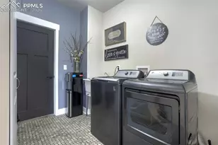 57 Cradle Lake Pl, Divide, CO 80814 - Photo 19