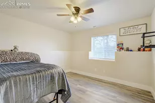 57 Cradle Lake Pl, Divide, CO 80814 - Photo 33