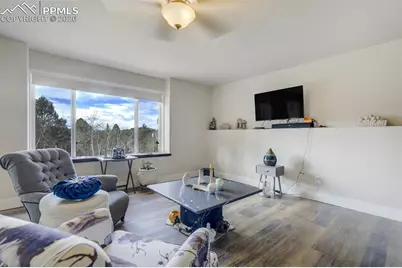 57 Cradle Lake Place, Divide, CO 80814 - Photo 25