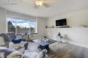 57 Cradle Lake Pl, Divide, CO 80814 - Photo 25