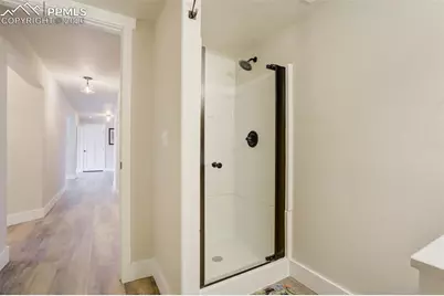 57 Cradle Lake Place, Divide, CO 80814 - Photo 35