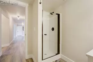 57 Cradle Lake Pl, Divide, CO 80814 - Photo 35