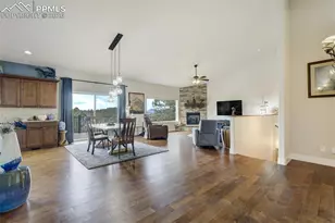 57 Cradle Lake Pl, Divide, CO 80814 - Photo 3