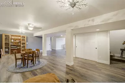 57 Cradle Lake Place, Divide, CO 80814 - Photo 31