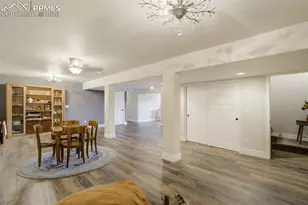 57 Cradle Lake Pl, Divide, CO 80814 - Photo 31