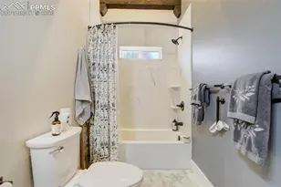 57 Cradle Lake Pl, Divide, CO 80814 - Photo 21