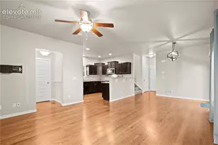 2375 Falkirk Dr, Colorado Springs, CO 80910 - Photo 5