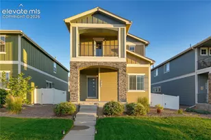 2375 Falkirk Dr, Colorado Springs, CO 80910 - Photo 3