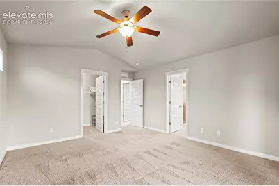 2375 Falkirk Drive, Colorado Springs, CO 80910 - Photo 13