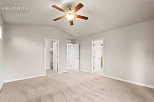 2375 Falkirk Dr, Colorado Springs, CO 80910 - Photo 13