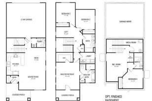 2375 Falkirk Dr, Colorado Springs, CO 80910 - Photo 41