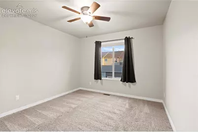 2375 Falkirk Drive, Colorado Springs, CO 80910 - Photo 19