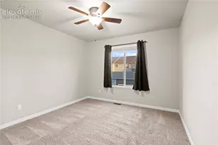 2375 Falkirk Dr, Colorado Springs, CO 80910 - Photo 19