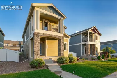 2375 Falkirk Drive, Colorado Springs, CO 80910 - Photo 37