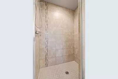 2375 Falkirk Drive, Colorado Springs, CO 80910 - Photo 15