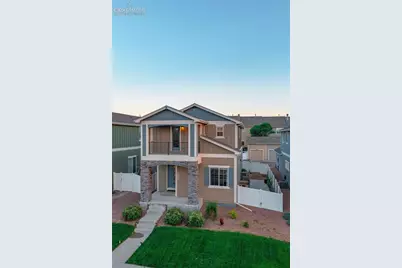 2375 Falkirk Drive, Colorado Springs, CO 80910 - Photo 35