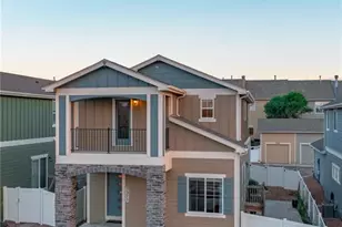 2375 Falkirk Dr, Colorado Springs, CO 80910 - Photo 35