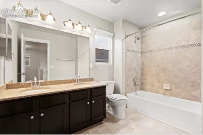 2375 Falkirk Drive, Colorado Springs, CO 80910 - Photo 21