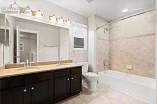 2375 Falkirk Dr, Colorado Springs, CO 80910 - Photo 21