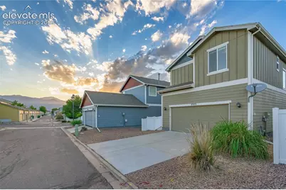 2375 Falkirk Drive, Colorado Springs, CO 80910 - Photo 27