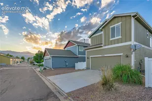 2375 Falkirk Dr, Colorado Springs, CO 80910 - Photo 27
