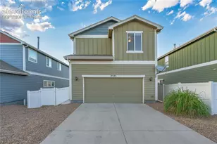 2375 Falkirk Dr, Colorado Springs, CO 80910 - Photo 25