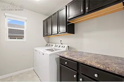 2375 Falkirk Drive, Colorado Springs, CO 80910 - Photo 17