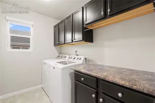 2375 Falkirk Dr, Colorado Springs, CO 80910 - Photo 17