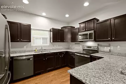 2375 Falkirk Drive, Colorado Springs, CO 80910 - Photo 7