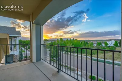 2375 Falkirk Drive, Colorado Springs, CO 80910 - Photo 11