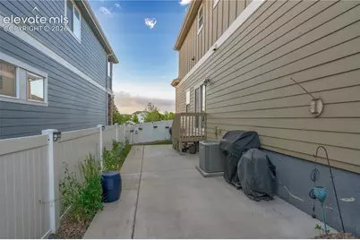 2375 Falkirk Drive, Colorado Springs, CO 80910 - Photo 23