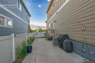 2375 Falkirk Dr, Colorado Springs, CO 80910 - Photo 23