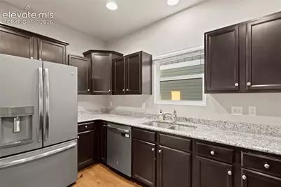 2375 Falkirk Drive, Colorado Springs, CO 80910 - Photo 9