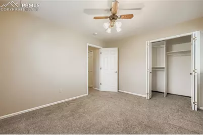 368 Mission Hill Way, Colorado Springs, CO 80921 - Photo 21