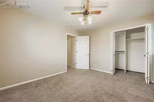 368 Mission Hill Way, Colorado Springs, CO 80921 - Photo 21