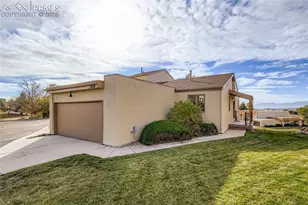 368 Mission Hill Way, Colorado Springs, CO 80921 - Photo 39