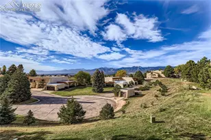 368 Mission Hill Way, Colorado Springs, CO 80921 - Photo 37