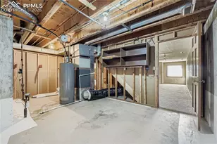 368 Mission Hill Way, Colorado Springs, CO 80921 - Photo 33