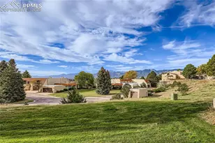 368 Mission Hill Way, Colorado Springs, CO 80921 - Photo 29