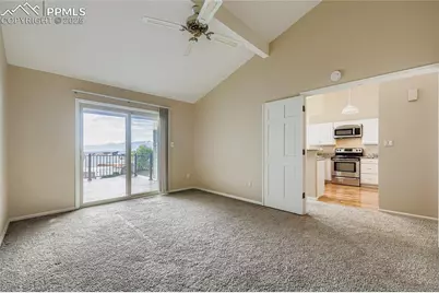 368 Mission Hill Way, Colorado Springs, CO 80921 - Photo 13