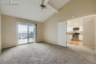 368 Mission Hill Way, Colorado Springs, CO 80921 - Photo 13