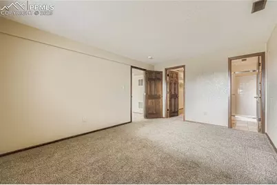 368 Mission Hill Way, Colorado Springs, CO 80921 - Photo 31