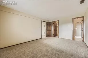 368 Mission Hill Way, Colorado Springs, CO 80921 - Photo 31