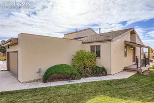 368 Mission Hill Way, Colorado Springs, CO 80921 - Photo 3