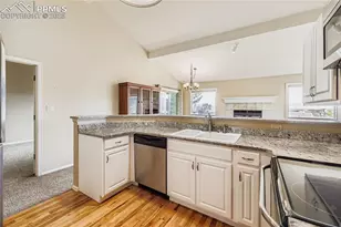 368 Mission Hill Way, Colorado Springs, CO 80921 - Photo 11