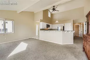 368 Mission Hill Way, Colorado Springs, CO 80921 - Photo 9