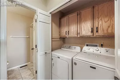 368 Mission Hill Way, Colorado Springs, CO 80921 - Photo 23