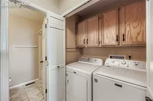 368 Mission Hill Way, Colorado Springs, CO 80921 - Photo 23