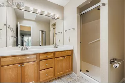 368 Mission Hill Way, Colorado Springs, CO 80921 - Photo 19