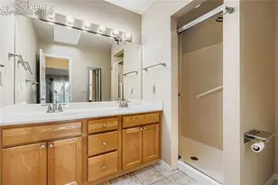 368 Mission Hill Way, Colorado Springs, CO 80921 - Photo 19